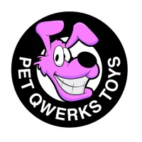 Pet Qwerks, Inc logo - Similar company to Third Party Pet