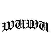 WUWU logo - Similar company to Everyone Wants More