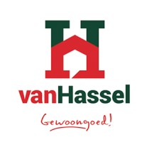 Van Hassel Makelaars