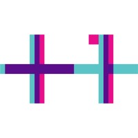Estúdio+1 logo - Similar company to De-Idea Labs | [B.E.A.D]