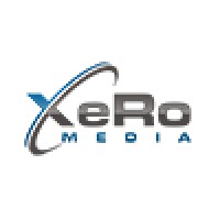Xero Media