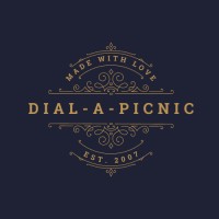 Dial-A-Picnic