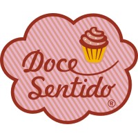 Doce Sentido logo - Similar company to Achille Simo