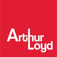 Arthur Loyd Clermont-Ferrand logo - Similar company to Tradimaisons
