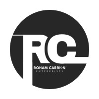Roham Carrion Enterprises logo - Similar company to Morris Engineering, Llc