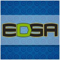 EDSA | Servicios ITO logo