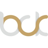 Bangun Cipta Kirana logo - Similar company to Monokroma