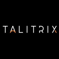 Talitrix logo - Similar company to Securus Monitoring