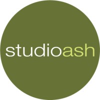 Studio ash logo - Similar company to Playmaker