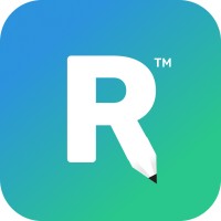 Rakhi - The Learning App logo - Similar company to Netizens Foundation