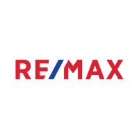 RE/MAX Commercial - Zagreb logo - Similar company to Deutsche Internationale Schule Zagreb