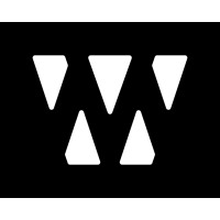 Wandana Media logo - Similar company to Spotto