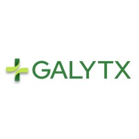 Galytx logo - Similar company to Quodria
