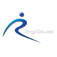 IKegitim logo - Similar company to Talentate Hrtech