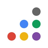 LinkResearchTools (LRT) logo - Similar company to Sitechecker