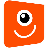 e.com'print logo - Similar company to Etik Impression