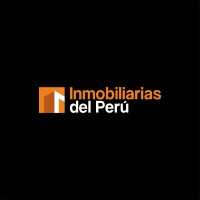 Inmobiliarias del Perú logo - Similar company to Az Construcciones S.A.S