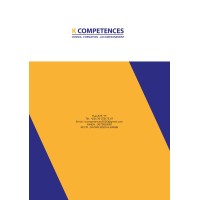 K Competences