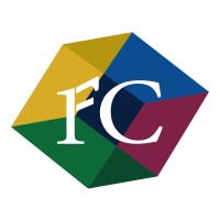 First Call Staffing logo - Similar company to First Call Contract Services Ltd