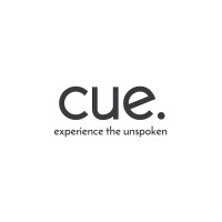 Cue Design Ltd logo - Similar company to Tekset