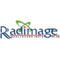 Radimage Healthcare India logo - Similar company to Meditronix