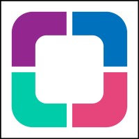 Forticode logo - Similar company to Conserve It