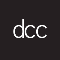 Digital Color Concepts logo - Similar company to Mattang, Inc.