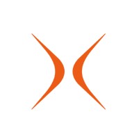 Proformance Health And Wellbeing