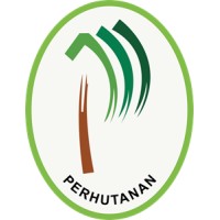 Jabatan Perhutanan Negeri Selangor logo - Similar company to Majlis Tindakan Pengguna Negara - Exco Pembangunan Usahawan