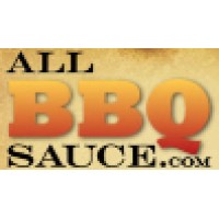 Allbbqsauce.Com