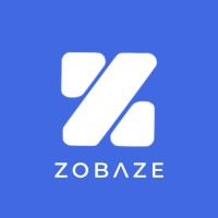 Zobaze logo - Similar company to Rudx