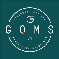 Greenwood Quality Management Solutions Limited (GQMS) logo - Similar company to Gqms Certifications (Gqms Assessment & Standardization Pvt Ltd)
