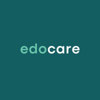edo care logo - Similar company to Globridge