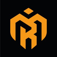 Mevron Records logo - Similar company to Mevron
