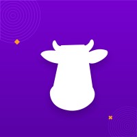 Purple Cow - Philippines logo - Similar company to Webriq