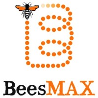 BeesMAX Ltd logo - Similar company to Flamma Life