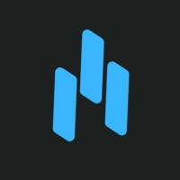 Ascent Training Wales logo - Similar company to Creation Engineering