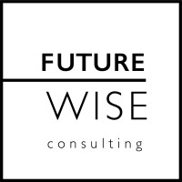 FutureWise Consulting logo - Similar company to Solutions & Advice Ltd