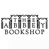 The Abbey Bookshop logo - Similar company to Mera25 Deutschland