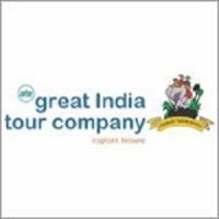 The Great India Tour Company, Middle East