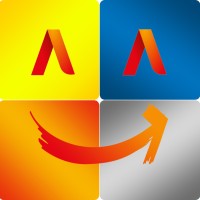 Prestito Smile logo - Similar company to Prestito Smart