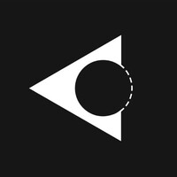 Field Of Vision Ltd