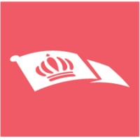 RBG Africa Logistics logo - Similar company to Transcrane Logistics Sa