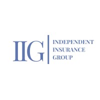 Independent Insurance Group, Llc