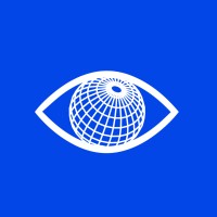 Immigration Records logo - Similar company to Bach Queen
