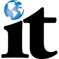 IT Chamber Ltd logo - Similar company to Chamber It Inc