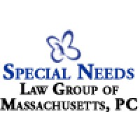 Special Needs Law Group of Massachusetts, PC logo - Similar company to Aspen View Academy