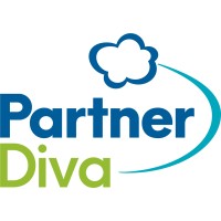 Partner Diva logo - Similar company to Stratiform (Your Salesforce Partner)