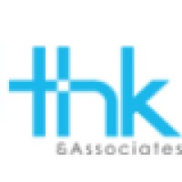 Thk & Associates