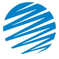 Hardy Diagnostics logo - Similar company to Gradientech